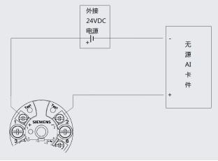 图片关键词 图片关键词